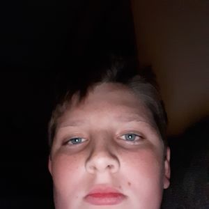 Meet your Posher, Kristopher